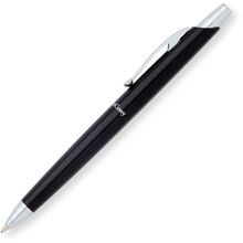Шариковая ручка FranklinCovey Nantucket FC0072-5