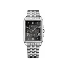 Hugo Boss HB 1512576