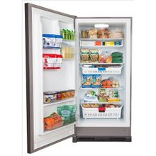 FRIGIDAIRE MUFF21VLRT