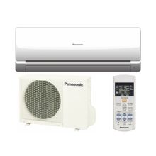 Настенный кондиционер Panasonic CS-YW12MKD CU-YW12MKD