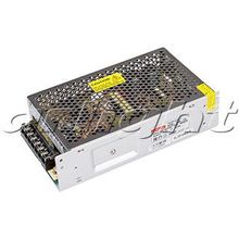 Блок питания HTS-150-12 (12V, 12.5A, 150W), 8837 |  код. 008837 |  Arlight