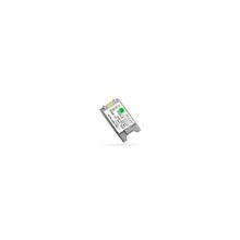 Huawei Аккумулятор для Huawei U9000 - Ideos X6 - Cameron Sino
