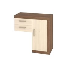 Мэрдэс Консоль угловая 100