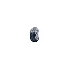 Шина Kumho IZen KC15 265 60R18 114H