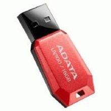 A-Data A-Data 16GB USB UV100 Red