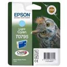 Epson Epson C13T07954010