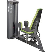 Отводящие мышцы бедра V-Sport ХR114