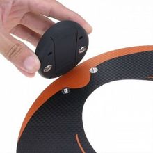 Миостимулятор для ягодиц EMS Hips Trainer