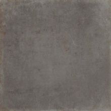 Arcana Lens Plomo R 80x80 см