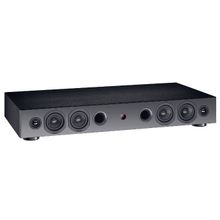 Magnat Sounddeck 400 BTX