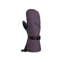 Одежда DAKINE CAMINO MITT MULBERRY