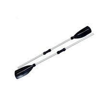 Весла алюминиевые Bestway 62064 (174см)