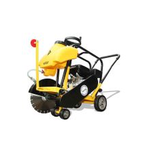 Резчик швов бензиновый Vektor VFS-350В (Lifan)