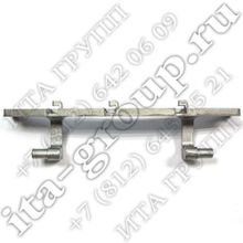 Петля люка дверцы Samsung S1062 DC61-01632A