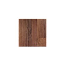 Ламинат Ecoflooring (Экофлоринг) Classic (Классик)   Тик № 117