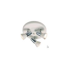 Markslojd 142314 NOBILIS спот (поворотный светильник)