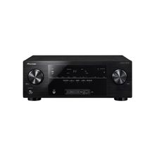 Pioneer VSX-827-K
