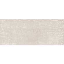 Abk Papier Corda 30x75 см