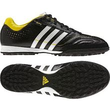 Шиповки Adidas 11nova Trf Tf Q23836 Sr