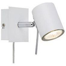 markslojd Бра markslojd  105481 ID - 421104