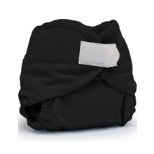 Kanga Care Newborn Aplix Cover Phantom