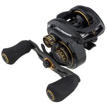 Катушка Revo Premier LP Abu Garcia