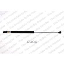 Амортизатор Крышки Багажника | Зад Прав Лев | Chevrolet Lacetti 03-12   Nubira Hatchback 03-12 Lesjofors арт. 8114200