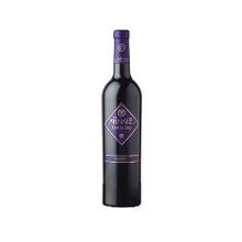 Вино Винья Арнаис Ресерва, 0.750 л., 13.5%, сухое, красное, 6