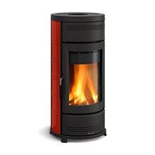 La Nordica Helga EVO