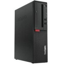 Lenovo Lenovo ThinkCentre M710s 10M8S66D00