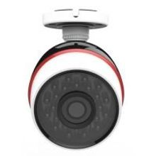 Hikvision HikVision CS-CV210-A0-52EFR 4MM