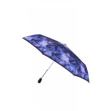Зонт женский Fabretti 16107 S 3