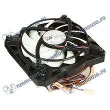 Кулер для процессора Socket775 115x Arctic Cooling "Freezer 11 LP" (ret) [97270]