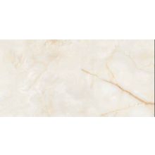 Arcana Marble Alabastro-R 44.3x89.3 см