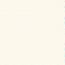 Обои Marburg 59831