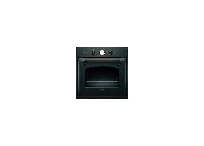 Ошибка f01 духовой шкаф hotpoint ariston