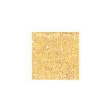 Жидкие шелковые обои (декоративная штукатурка) Silk Plaster Коллекция АРТ ДИЗАЙН