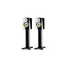 B&W CM5 Black Gloss