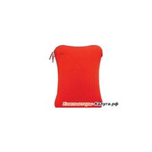 Чехол BUILT Laptop Sleeve E-WS17-FOR для ноутбука 17 Wide, Fiery Orange