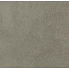 Forbo Surestep Material 17412 Taupe Concrete 2 м*25 м 2 мм