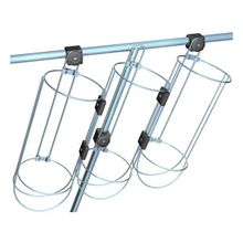 Nawa Корзина для кранцев из нержавеющей стали Nawa 305 мм