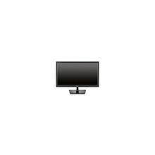 Телевизор LED LG 21.6" 22MA33V