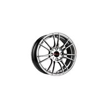 Yamato Tiguma 7.0x17 5 100.00 ET48.0 d56.1 WRI