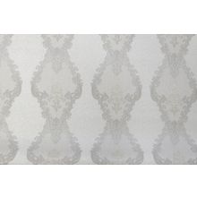 Elysium Династия E87000 Е87000