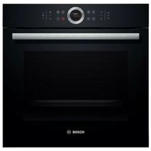 BOSCH HBG635BB1