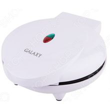 Galaxy GL 2951