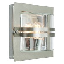 Norlys Накладной светильник Norlys Bern 650ST ID - 467714