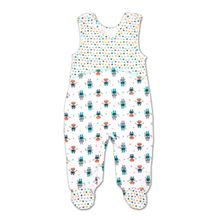 Зайцев Ползунки ППг75