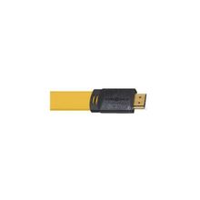 WireWorld Chroma 6 1.0
