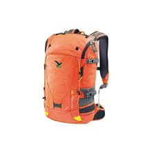 Рюкзак SALEWA 4943 Pure Urban 24 4500 orange (оранжевый)
